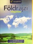 Földrajzi világatlasz