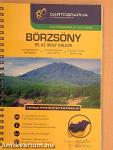 Börzsöny