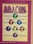Abacus 2004. december