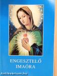 Engesztelő imaóra