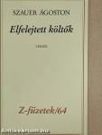 Elfelejtett költők