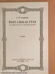 Élet a halál után