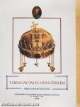 Társadalom és honvédelem 2000/1.
