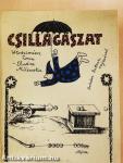 Csillagászat