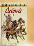 Özönvíz 1-2.