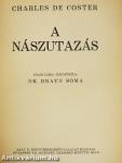 A nászutazás