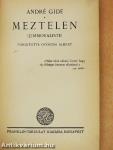 Meztelen