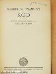 Köd