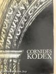 Cornides-kódex