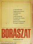 Borászat