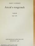Arccal a tengernek