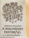A természet históriája