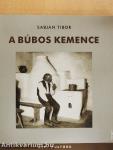 A búbos kemence