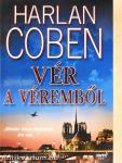 Vér a véremből
