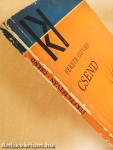 Csend