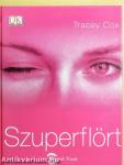 Szuperflört