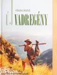 Új vadregény