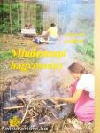 Mindennapi hagyomány