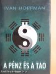 A pénz és a tao