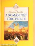 A román nép története