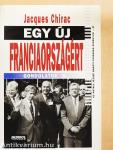 Egy új Franciaországért