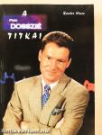 A Frei-Dosszié titkai