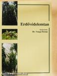 Erdővédelemtan