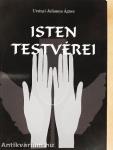 Isten testvérei