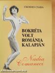 Bokréta volt Románia kalapján