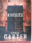 Kivégzés