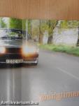 Oldtimer & Youngtimer 2014/5.