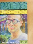 Kerengő