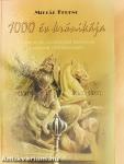 1000 év krónikája