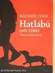 Hatlábú