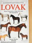 Lovak