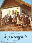 Ágas-bogas fa