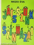 Játsszunk színházat!