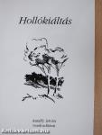 Hollókiáltás