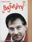 A Bajorimi