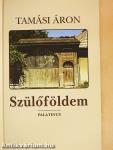 Szülőföldem