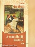 A mansfieldi kastély