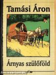 Árnyas szülőföld