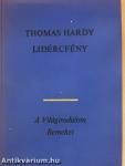 Lidércfény