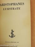 Lysistrate