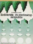Erdőérték- és eredményszámítás