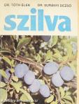 Szilva