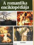 A romantika enciklopédiája