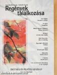 Regények találkozása