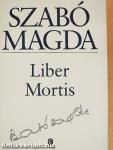 Liber Mortis