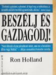 Beszélj és gazdagodj!